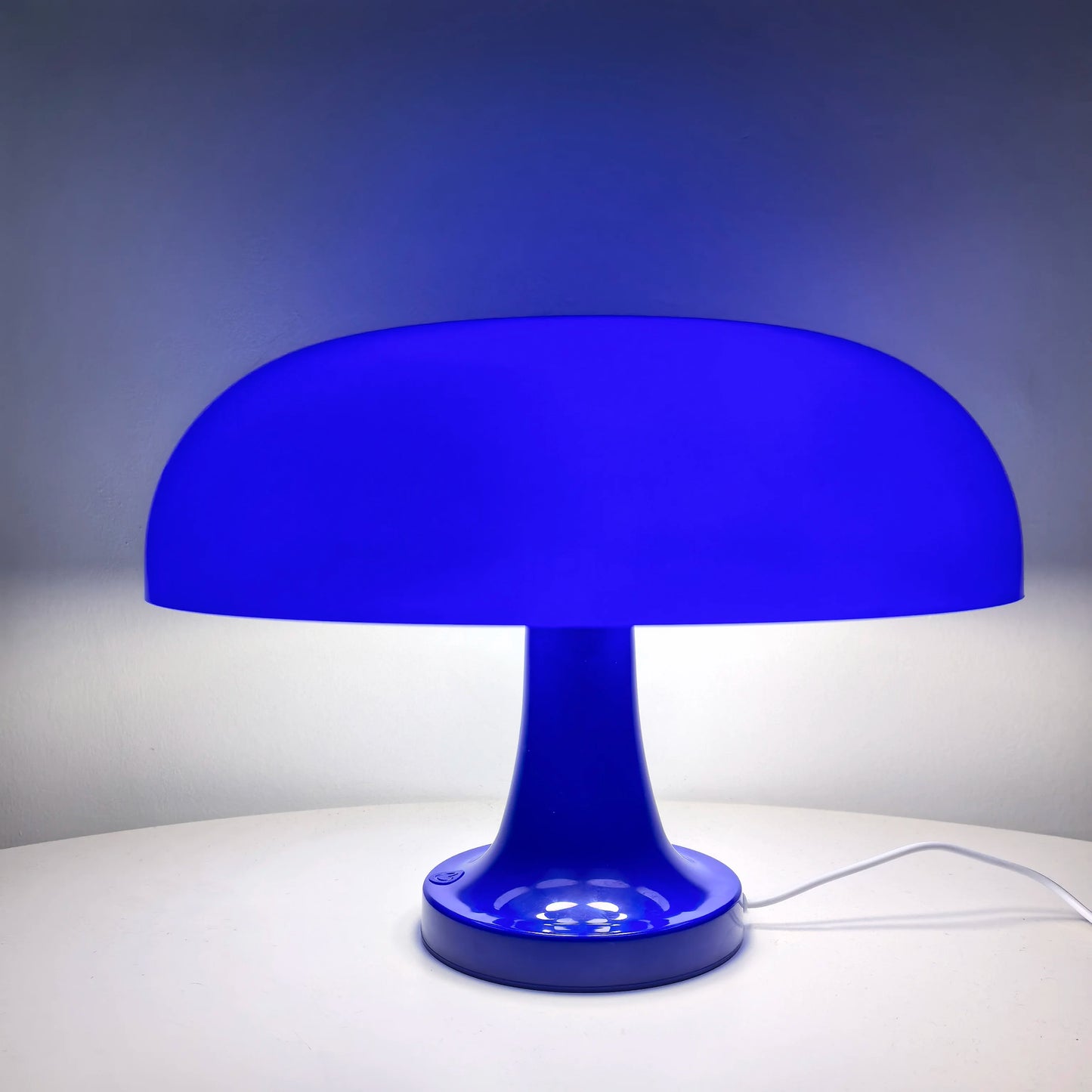 Modern Lampa – Dansk Design i Retrostil