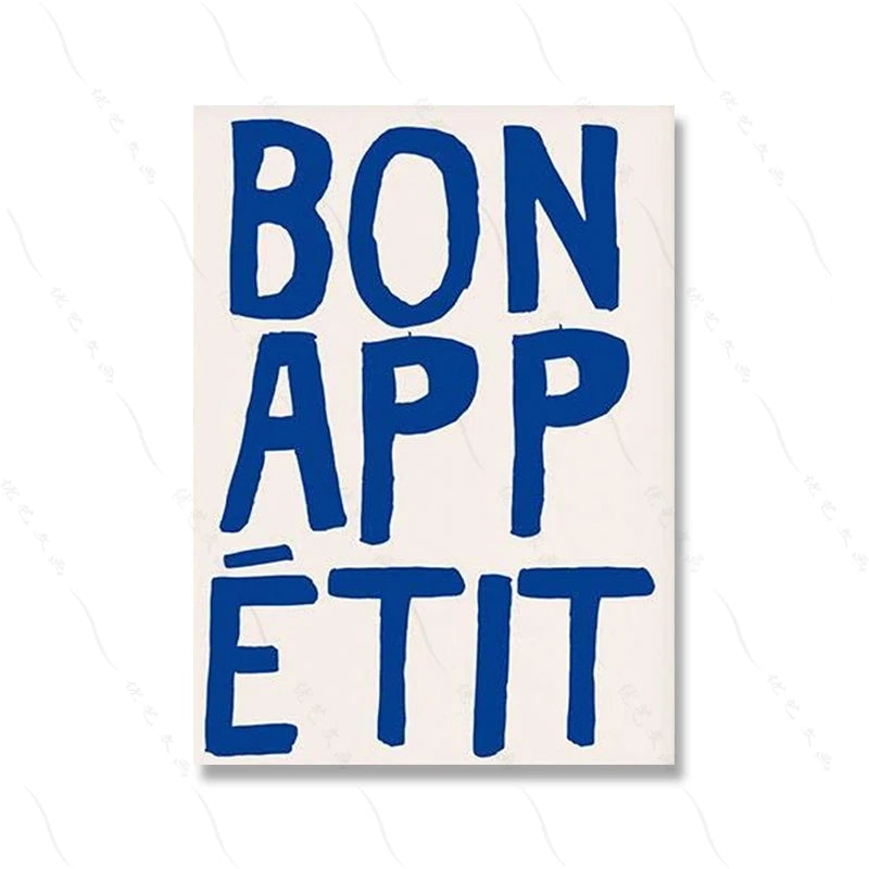 Retro Posterpaket – Köp 3 få 10% rabatt!