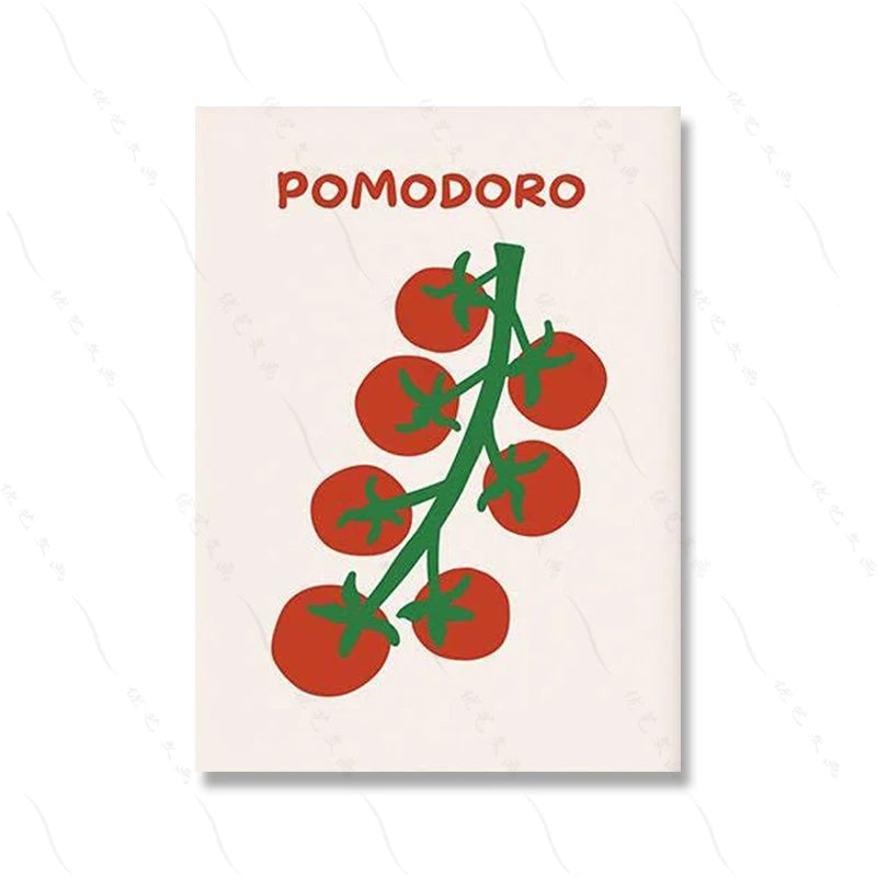 Retro Posterpaket – Köp 3 få 10% rabatt!